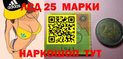 дмт Кандалакша