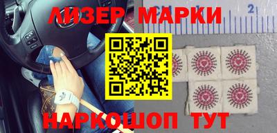 скорость mdpv Канаш