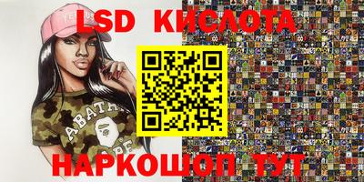 дмт Кандалакша